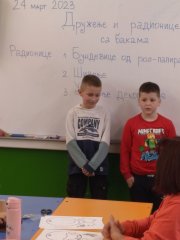 viber_slika_2023-03-27_20-51-34-795.jpg